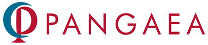 Pangaea Consulting Ltd