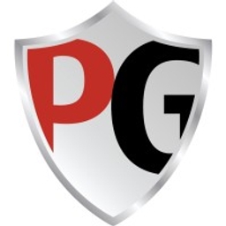 PanicGuard