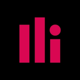 Panintelligence