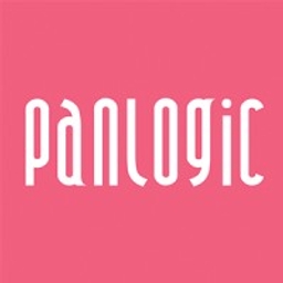 PANLOGIC