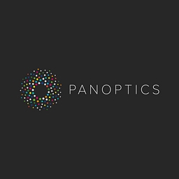 Panoptics