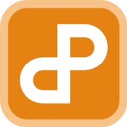 Panoramic Data