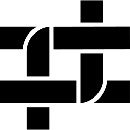 Panzura