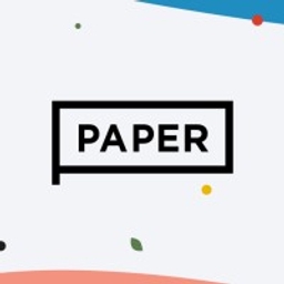 PAPER