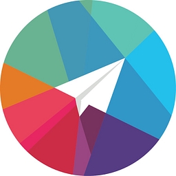 Paperflite