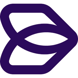 Papirfly