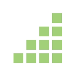 ERP Solutions UK