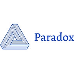 Paradox IT Solutions