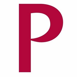 Paragon Routing