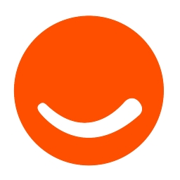 Parcelhub