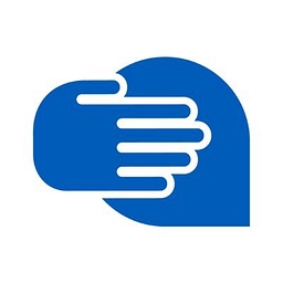 ParentPay Group