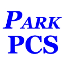 Park PCS