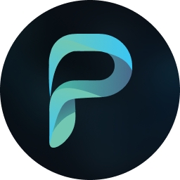Parkar