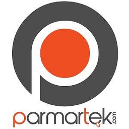 Parmartek Solutions