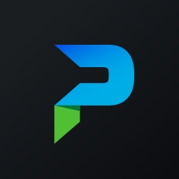 Parsons Corporation