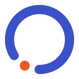 Particle Health