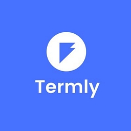 Partner Portal (Termageddon)
