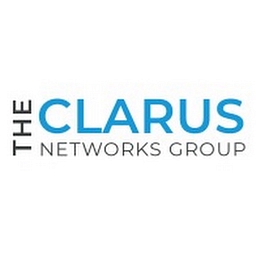 Clarus Networks