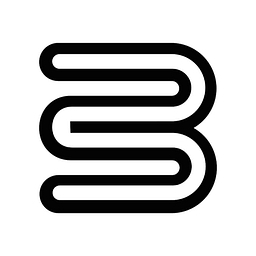 Bolton Technical