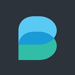 Breadwinner AI