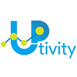 Uptivity Apps
