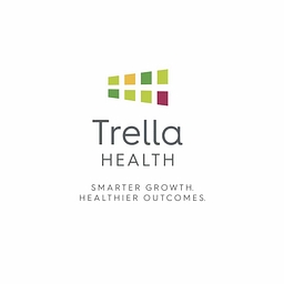 Healthcare Analytics & Data Companies
