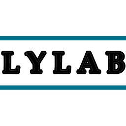 LYLAB Technology Solutions, Inc.