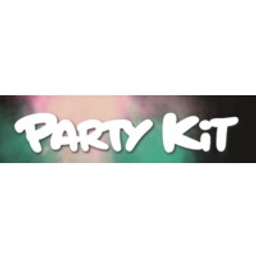 PartyKit