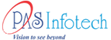 PASInfotech Pvt Ltd