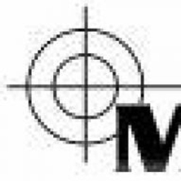 Passenger Transport Software