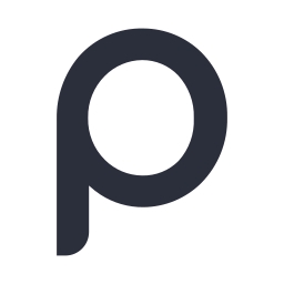 Passiv Smart Thermostat