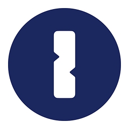 1Password