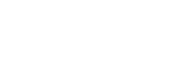 Pastel UK & Ireland