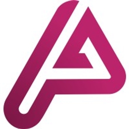 PASTEQ ANALYTICS
