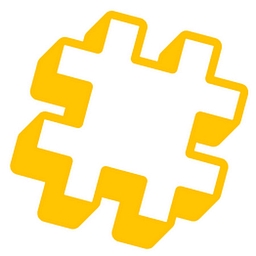 Patchworks