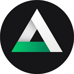 Pathfinders in cyber intelligence