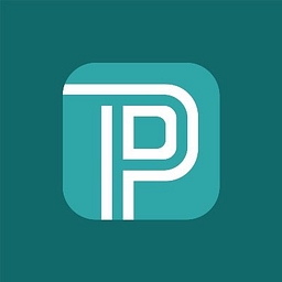 PATIENT PASS