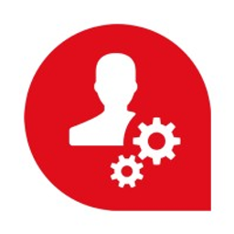 Patienteer