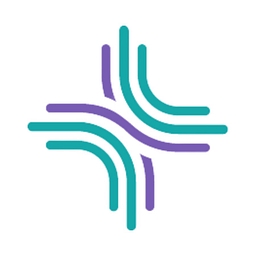 PATIENTMPOWER