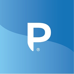 PATIENTSOURCE