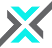 PAX SYSTEMS