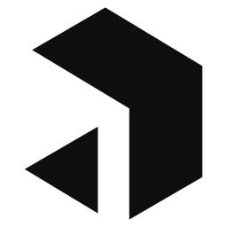 Payload CMS UK