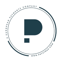 Payment Processing for Your Business