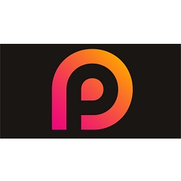 Paymentsense
