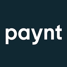 Paynt