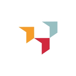 PayProp