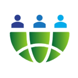 PAYROLLCLOUD