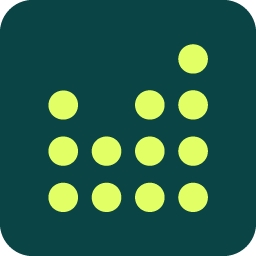 Payscale