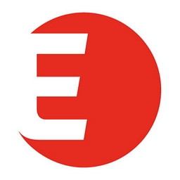 PayTech