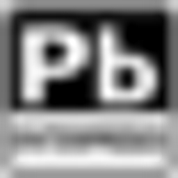 PB Enterprises
